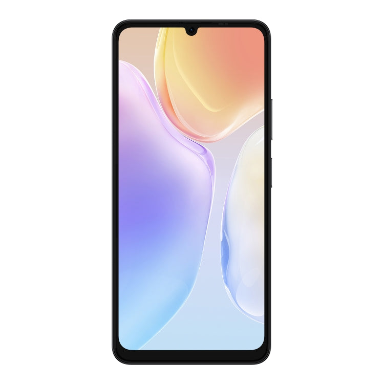 Ulefone Note 20 Pro, 4GB+128GB, Face ID & Side Fingerprint, 6000mAh, 6.75 inch Android 14 Unisoc T606 Octa Core, Network: 4G, Dual SIM, OTG, 4GB+128GB Ulefone Note 20 Pro, 4GB+128GB, Face ID & Side Fingerprint, 6000mAh, 6.75 inch Android 14 Unisoc T606 Octa Core, Network: 4G, Dual SIM, OTG, 4GB+128GB